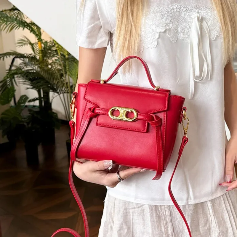 sac-a-langer-classique-populaire-pour-femmes-sac-a-main-grande-capacite-vintage-simple-en-cuir-sac-a-bandouliere-sac-fourre-tout