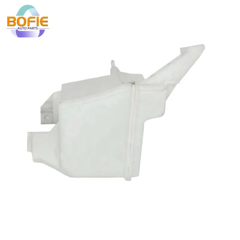 28910-3DN0A Car Accessories Auto Parts WINDSHIELD WASHER TANK FIT For TIIDA C12 C13