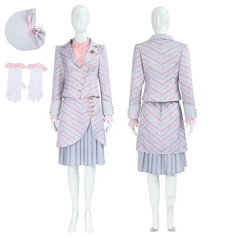 Qa156Gotic Movie Wi… - image