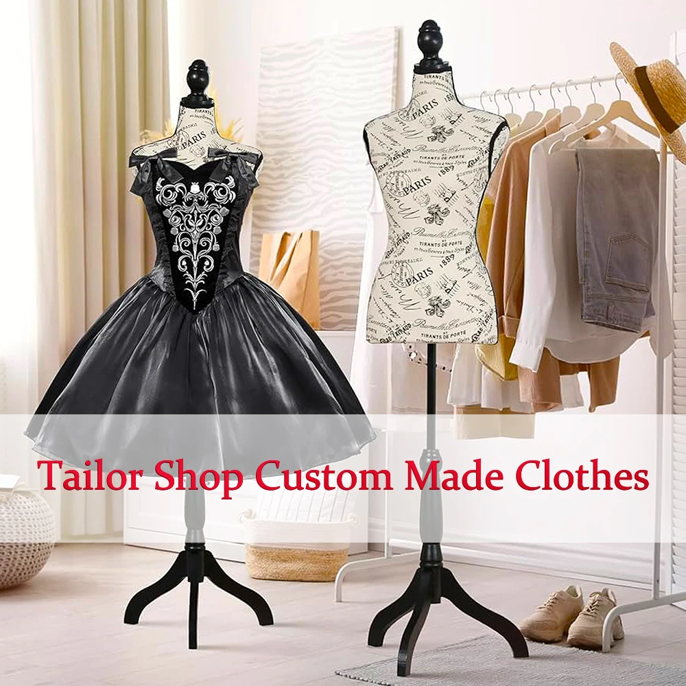 

tailor shop custom made dress mother of the bride dress wedding dress customized make clothes D1000