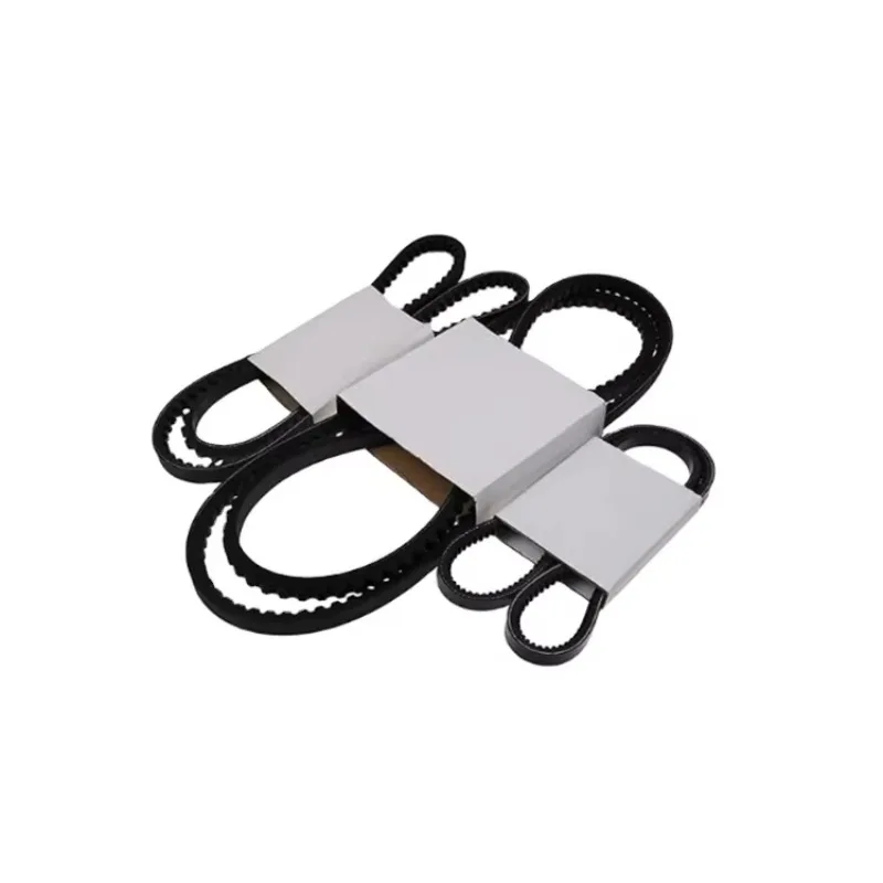 Water Pump Belt 78-1341 781341 for Thermo King SB SB110 SB190 SB200 SB210 SB300 SB310