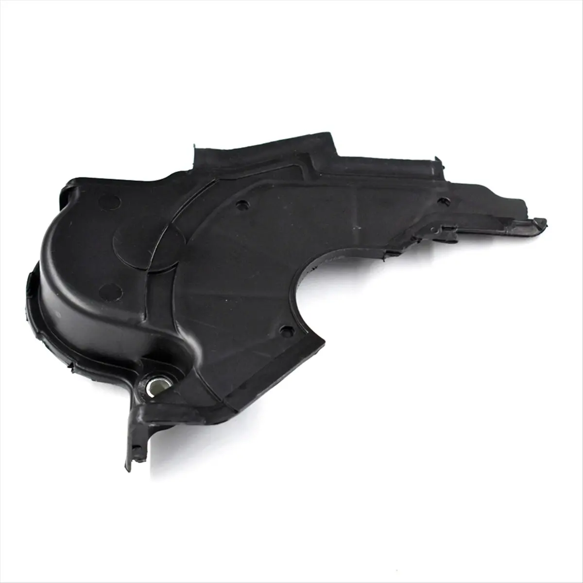 Compatible Engine Timing Cover Kit for Miata 323 B66010501E B66010521B 3