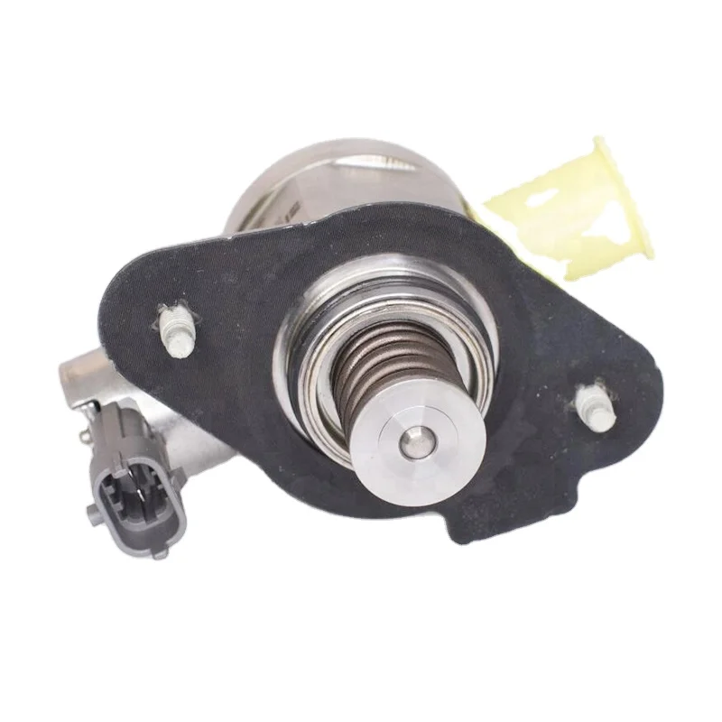 Pompe à carburant haute pression pour voiture, pièces du système de carburant, 12658552, 12634492, Chevrolet CAMARO 11-15, EQUINOX 13-17, Buick ENCLAVE 3.6 08-17