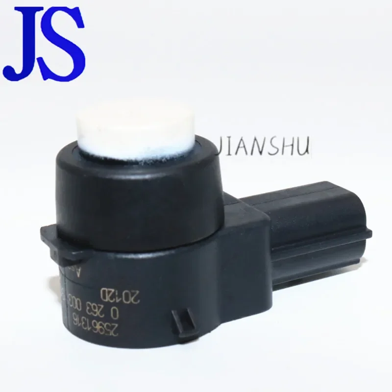 

1PCS 25961316 OEM 0263003912 New Brand PDC Parking Sensor Bumper Reverse Assist For DTS Escalade SRX