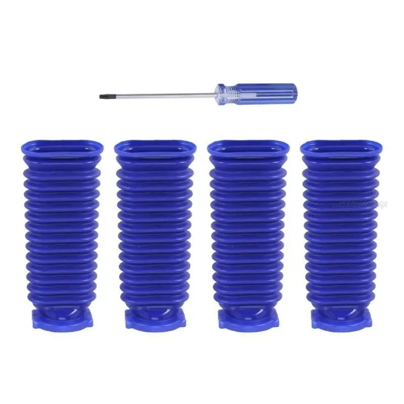 27RB Гибкий вакуумный шланг пластиковый мягкая труба Пластиковая пылесос мягкая трубка