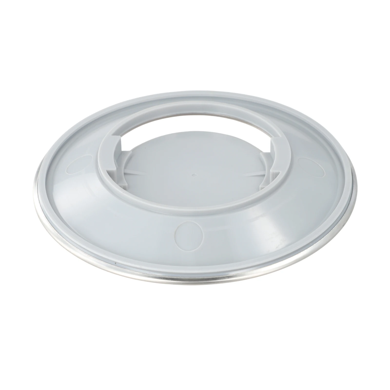 

Drain Filter Sink Strainer Replacement Drain Stopper Easy To Install Efficient Waste Collection For Bathroom Sinks