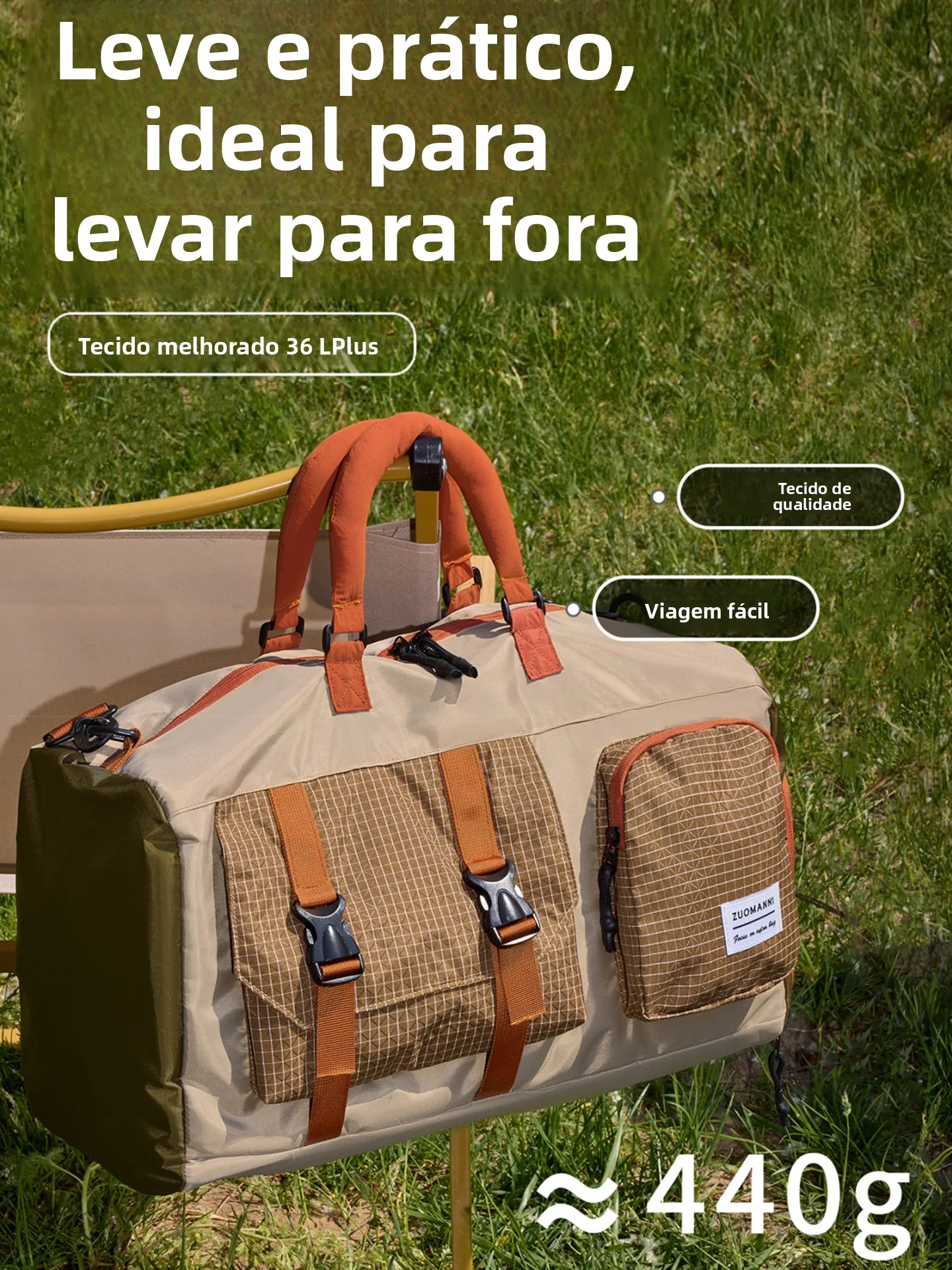 sac-a-main-tendance-grande-capacite-pour-courts-sejours-sac-de-voyage-leger-pour-femme-sac-de-sport-et-de-fitness