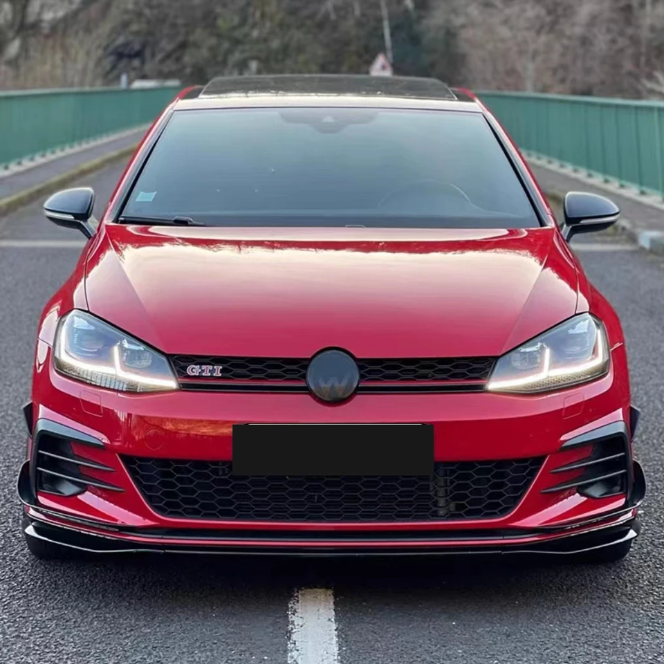 For Vw Golf 7 7.5 M…