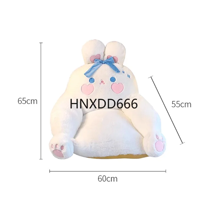 

Children's Room Furniture Kids Kinder Sofa Bedroom Couch Child Girl Reading Chair Little Girls Baby Sofas Toddler Kid Childrens