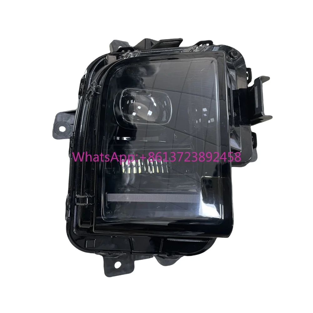 Original Used For L…