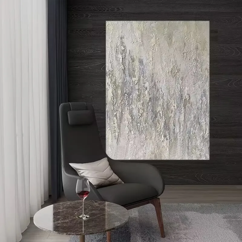 Modern Corridor Sim… - image