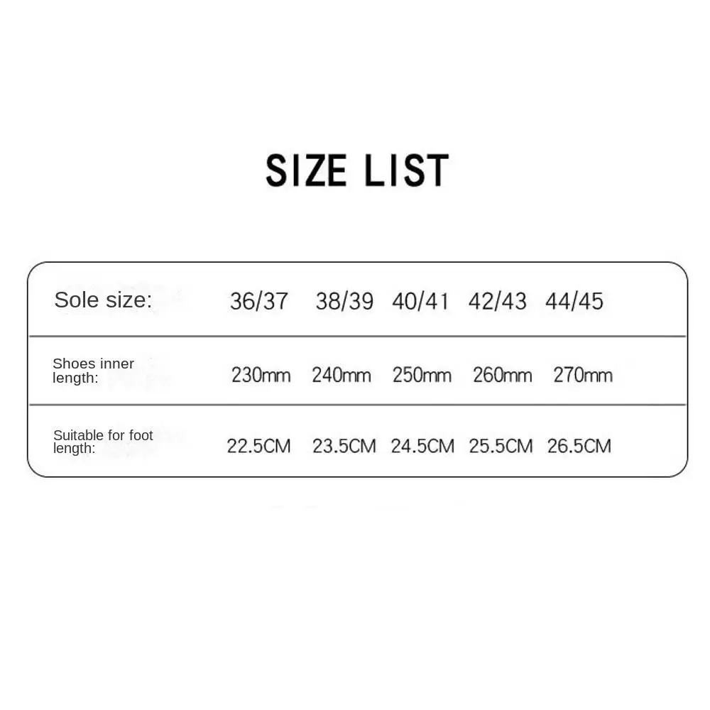 غائم أسماك القرش النعال القرش النعال المفتوحة تو الشرائح المتسكعون الحيوانات شبشب شتوي أحذية الشتاء النعال الكتان الناعم