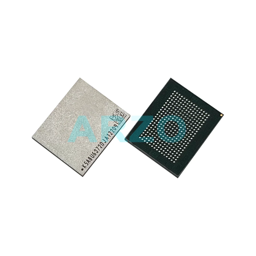 テスト済みSSD NANDチップIC 256GB 512GB 1TB 2TB Macbook Air A1932