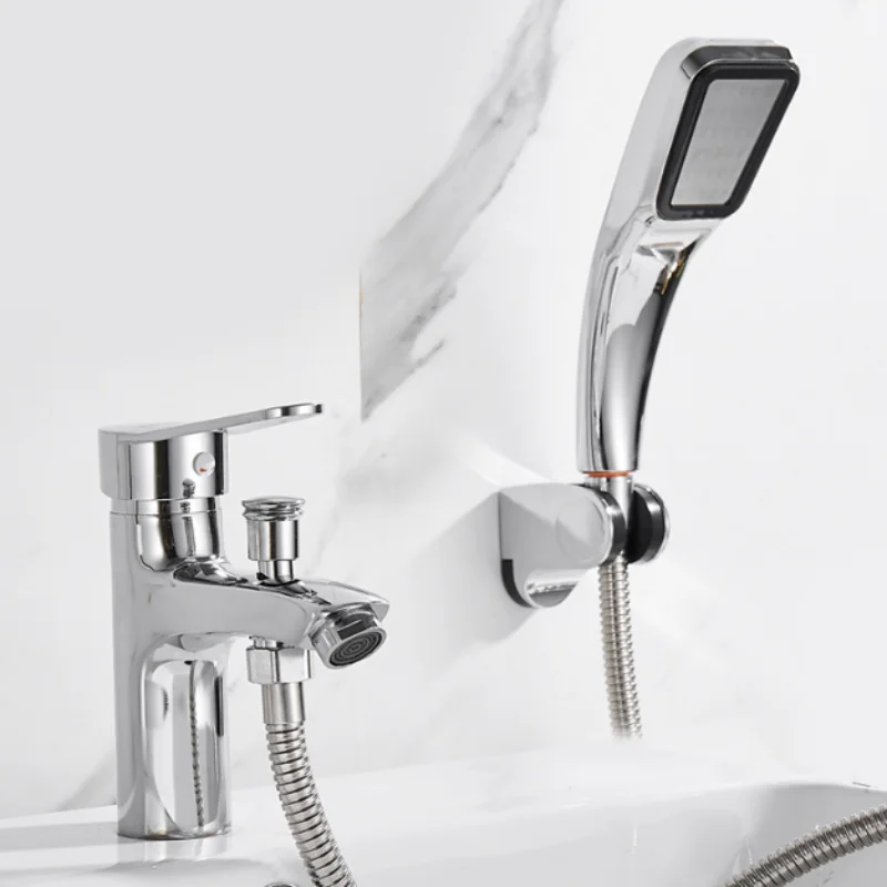 Thumbnail 3 - #19 Best Bathroom Accessory Mounts to Buy In 2026