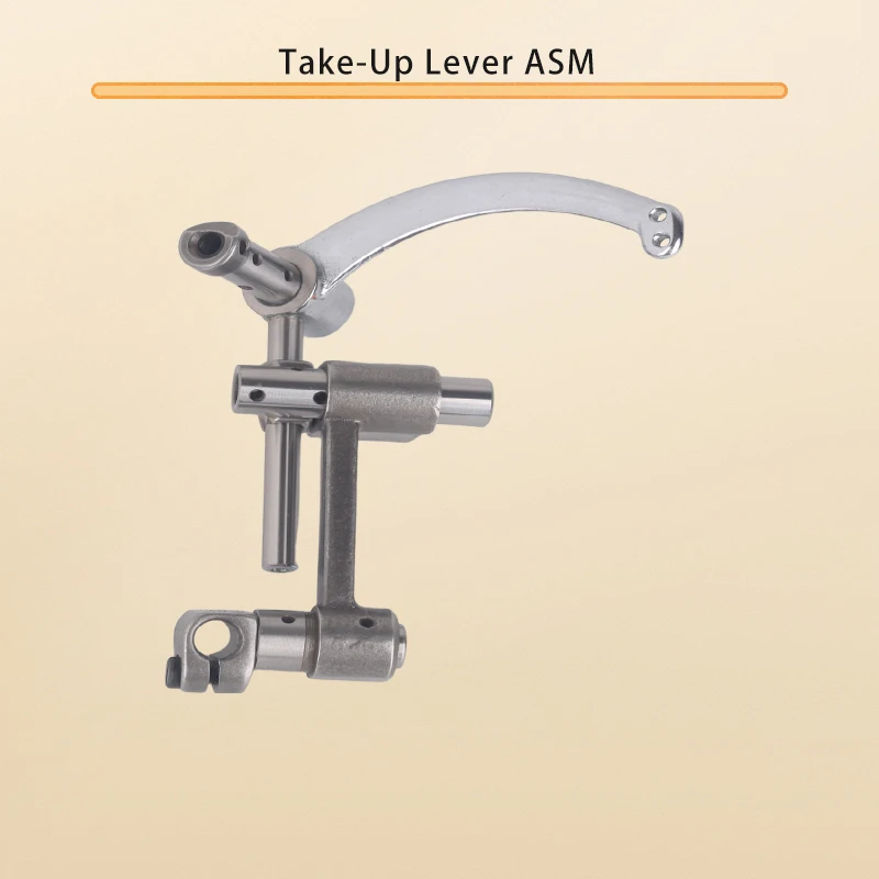 Thread Take-up ASM For Typical Highlead GC20606,GC20608,GC20528,GC6240,DU4400,DU4420