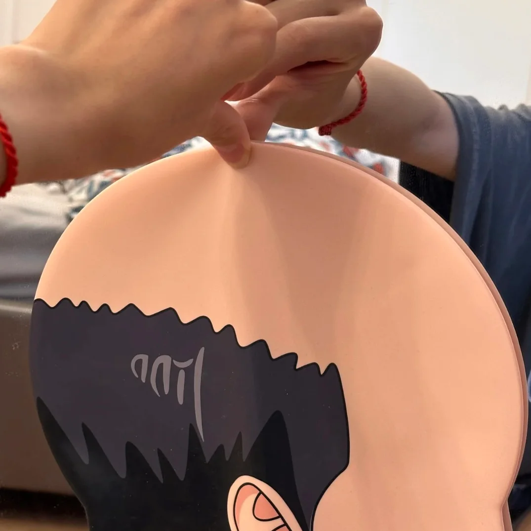 Thumbnail 4 - #81 Latest Swim Caps Offers