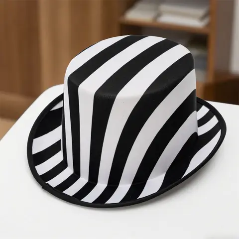 6 best sales keps svart - №5