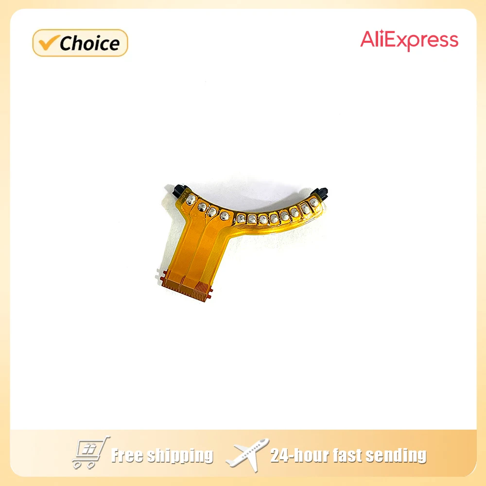 New Rf 24-105 F4 Ba…