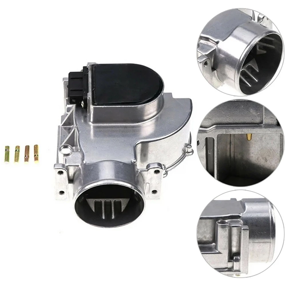 1989-95 FOR TOYOTA PICK UP 4RUNNER V6 3.0L 3VZ 22250-65010 MASS AIR FLOW SENSOR HIGH QUALITY