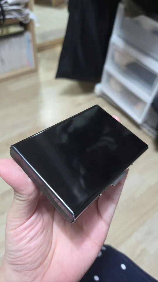 구매후기