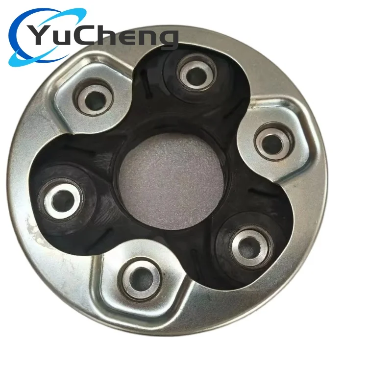 

1J0521127A 1J0521127A Brand New Propellor Shaft Coupling Joint For VW Tiguan Passat Golf CC Caddy Audi TT A3 1J0 521 127 A 5Q0