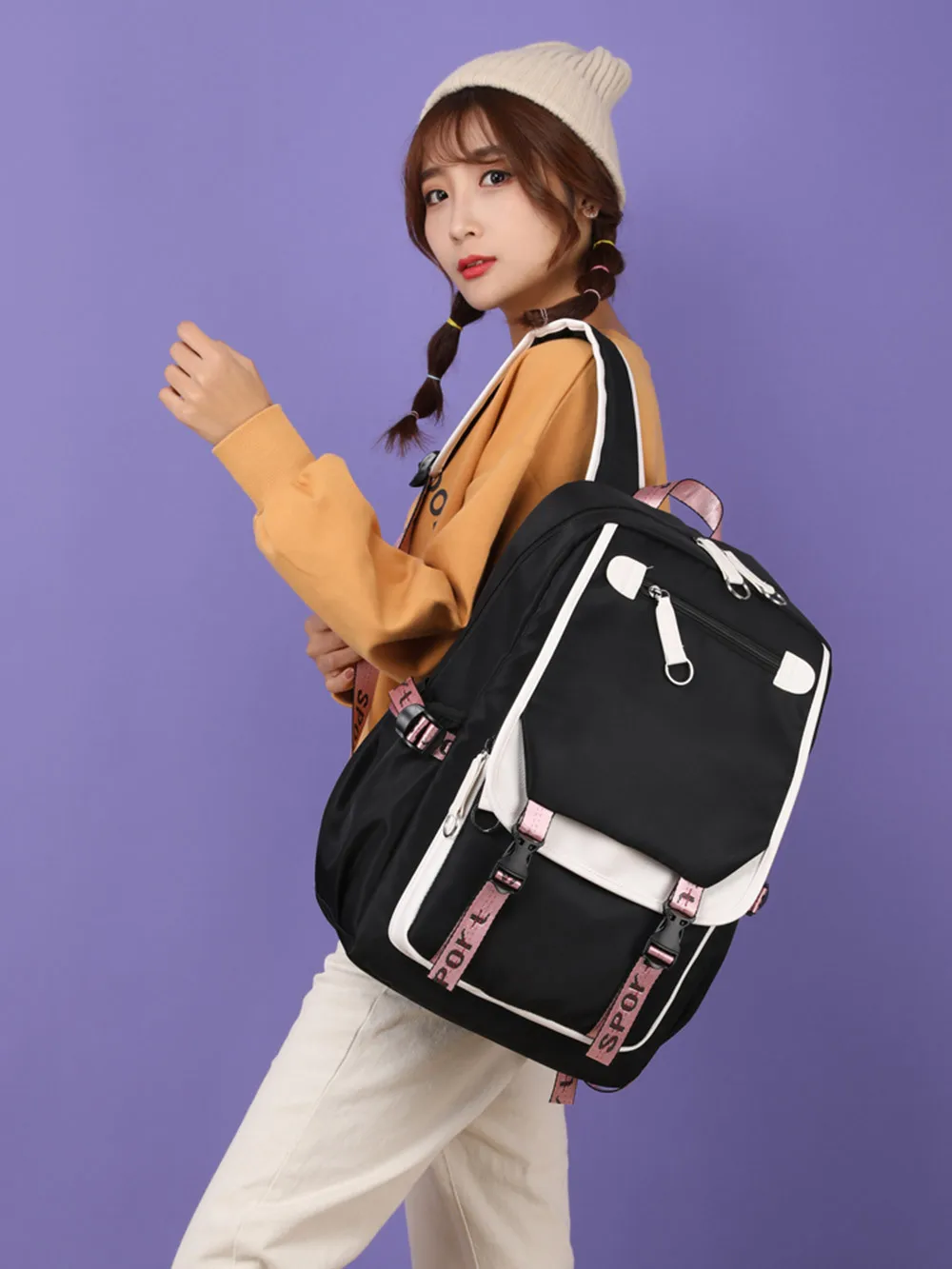 https://ae-pic-a1.aliexpress-media.com/kf/Sdb7f6f58f77348a9bc39aa80c727f5aeI.jpg?width=1000&height=1333&hash=2333