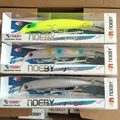 9029-set-5