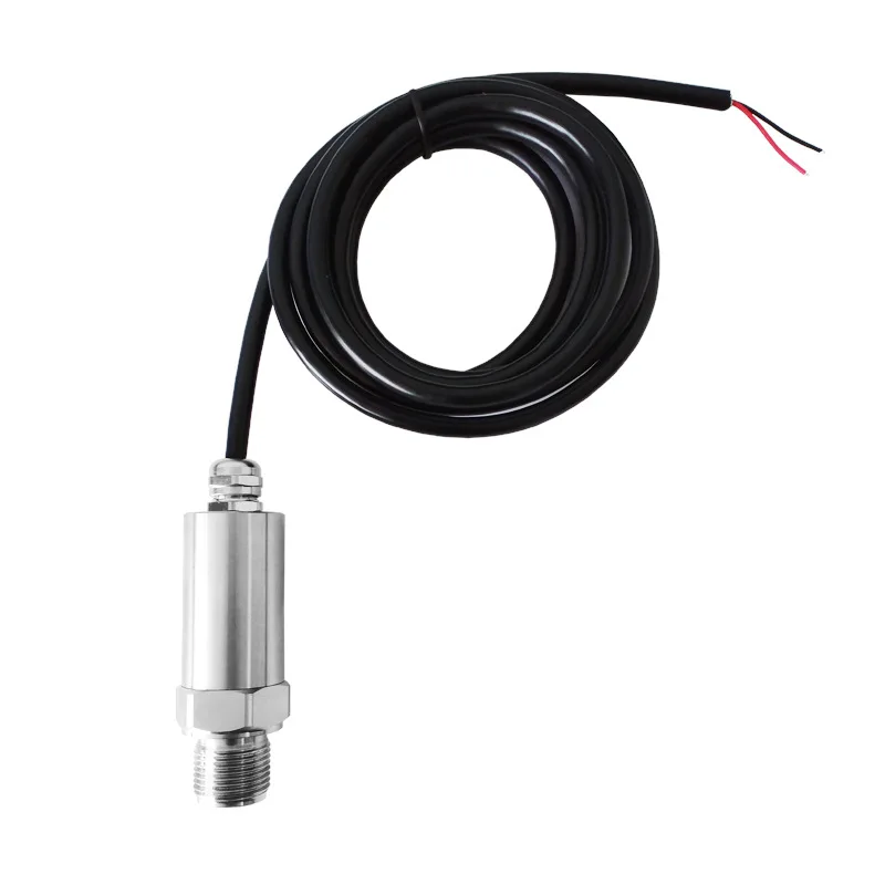 

BP501Z Pressure Transmitter Sensor