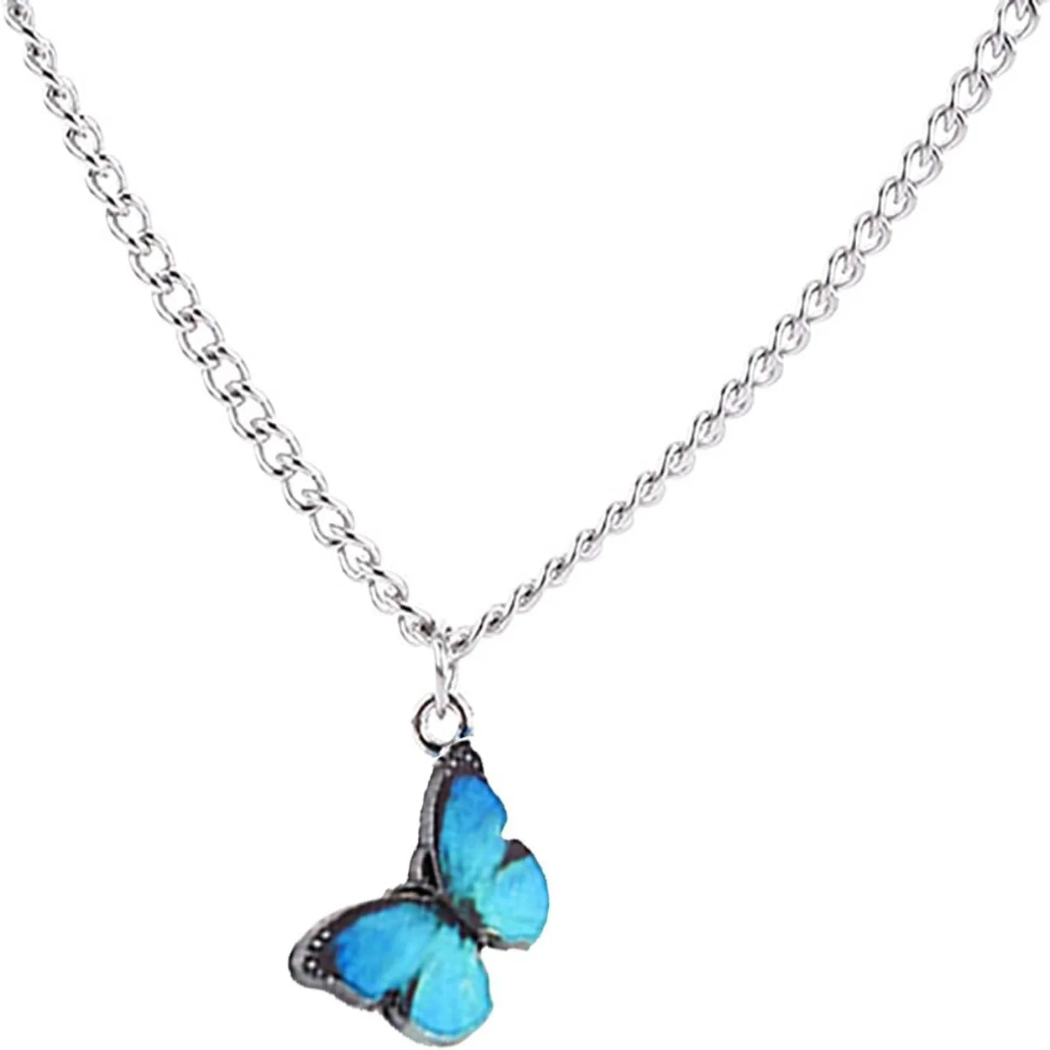 

isite and glamorous crystal necklace. Elevate your look with this stunning accessory that will add a touch of sophistication to
