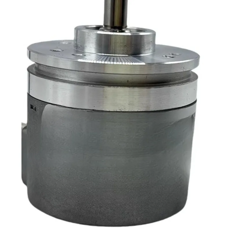 

Аксессуары для энкодера EI40A6-P6AR-500 EI40A6-H6AR-1000
