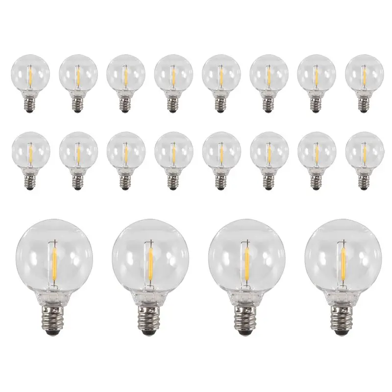 a93z-20-lampadas-led-g40-de-substituicao-base-e12-inquebraveis-para-luzes-solares-de-cordao-luz-quente