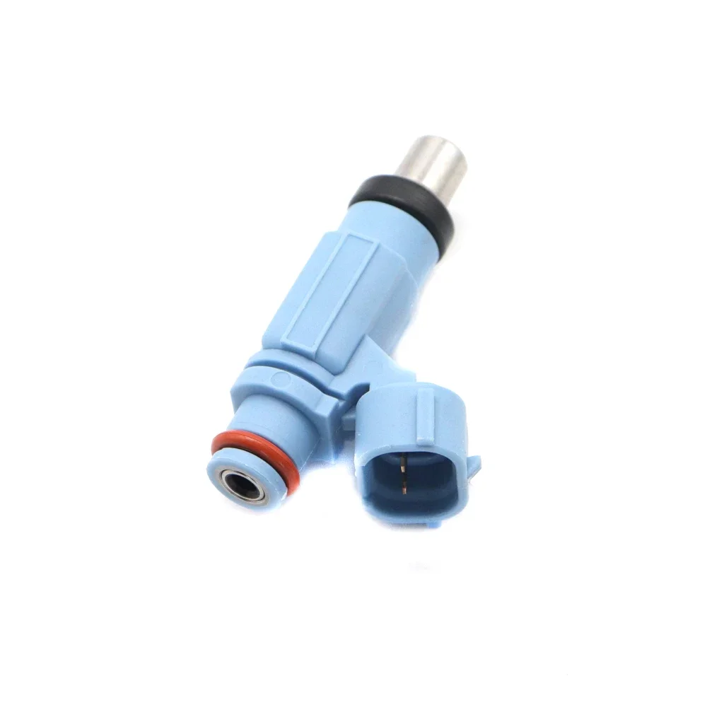 1pcs 15710-31G01 Car Fuel Injectors Nozzle for SUZUKI KING QUAD 700 LT-A700 LTA 700 X 05-07 750 LT-A750X XP XPZ XZ 08-13