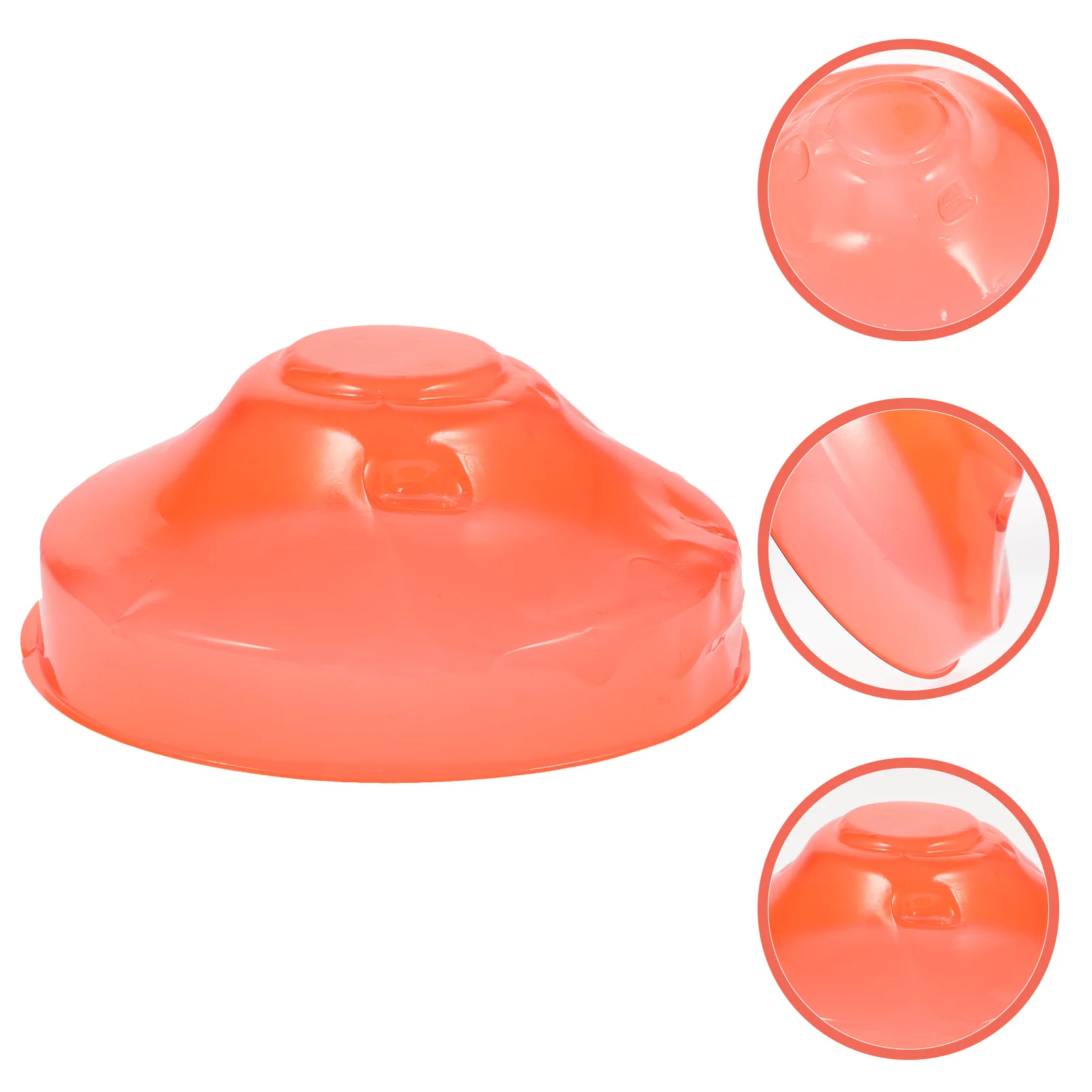 غطاء دخان للطبخ والخبز والحماية من الغبار وأجهزة إنذار الحريق وكاشفات الدخان وغطاء لوحة ممتدة لعمر المكتب المنزلي #4