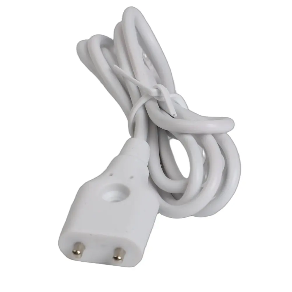 Water Sensor Probe Stainless Steel For Immersion Detection Line For Leak Alarm System Home Industrial Monitoring Tool