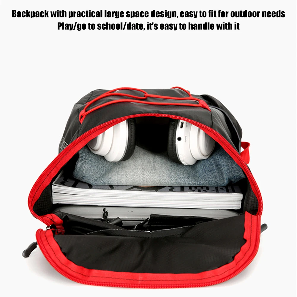 1PCS Slim Running Belt Fanny Pack for Women Men, Water Resistant Runners Waist Bag, Phone Holder Pouch for Workout Jogging