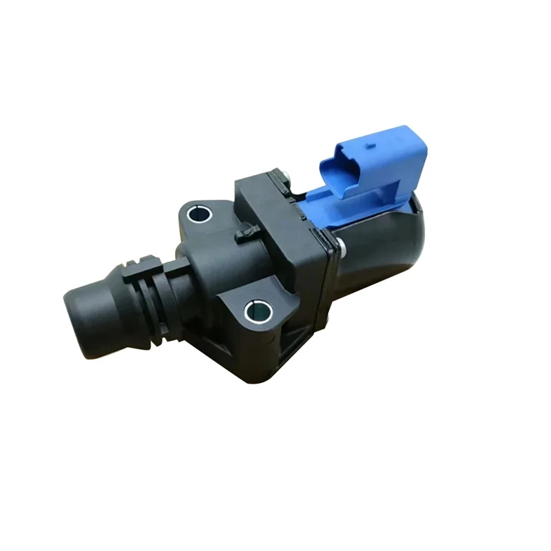 

Car Heater Water Control Valve For Volvo V70 V60 V40 S80 S60 1.6T 2007- For Ford Kuga 2013-
