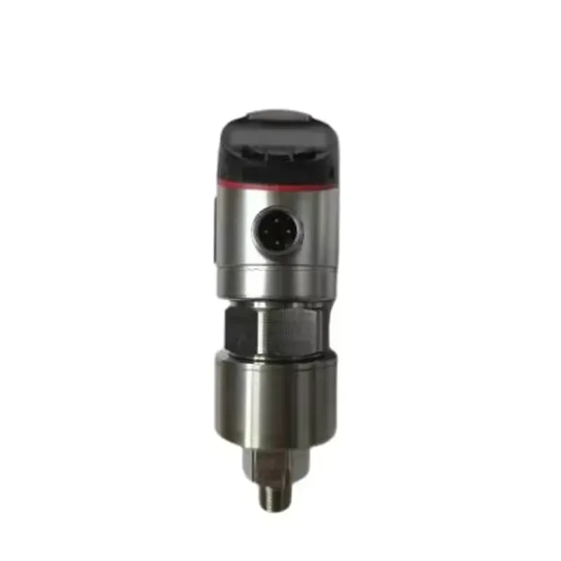 

2026 GP-M100C Pressure Transmitter ultra Strong Digital Pressure Sensor GP-M100C