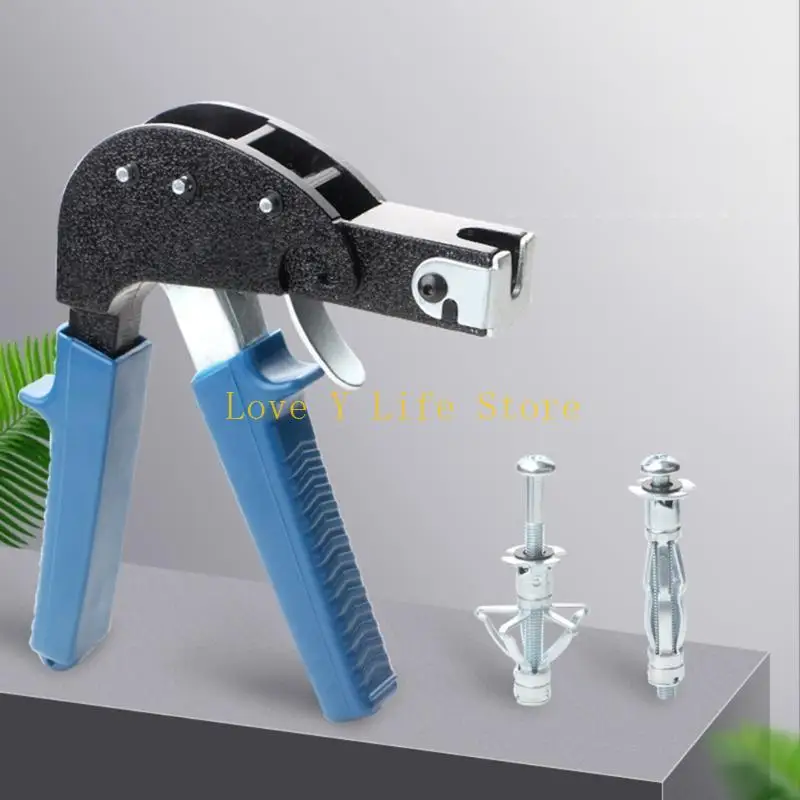 

L74c настенные якорные орудия, полые пластики настенные металлические пологотоки фиксация гипса