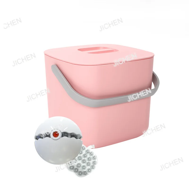 

Машина для очистки фруктов и овощей, очиститель ингредиентов, удаление фруктовых и овощных яиц, стиральная машина с примечанием, пестициды