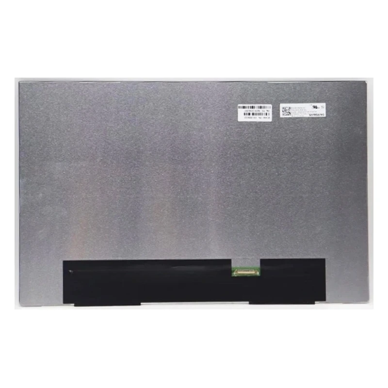 14 Inch Laptop LCD OLED Screen ATNA40CT01 ATNA40CT01-0 For Lenovo Yoga Slim 6 14IAP8 14IRP8 14APU8 14IRH8 Display Matrix Panel