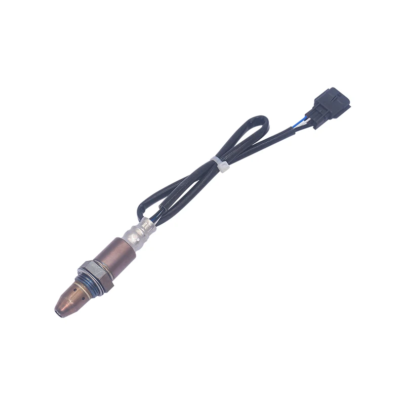 

Oxygen Sensor 22693-5RB0A for Nissan Rogue Kicks Car Auto Part 226935RB0A 234-9303