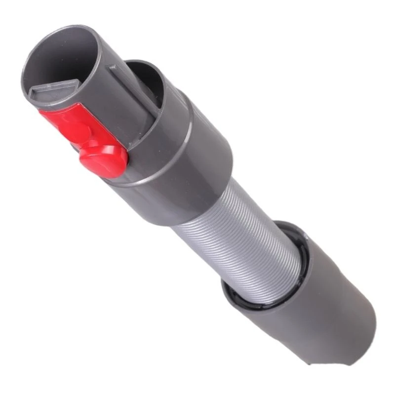  Electric Vacuum Hose for V10 SV28 SV14 Multiple Models With Powerful Suction And Deep Cleaning Accessories Compatibility