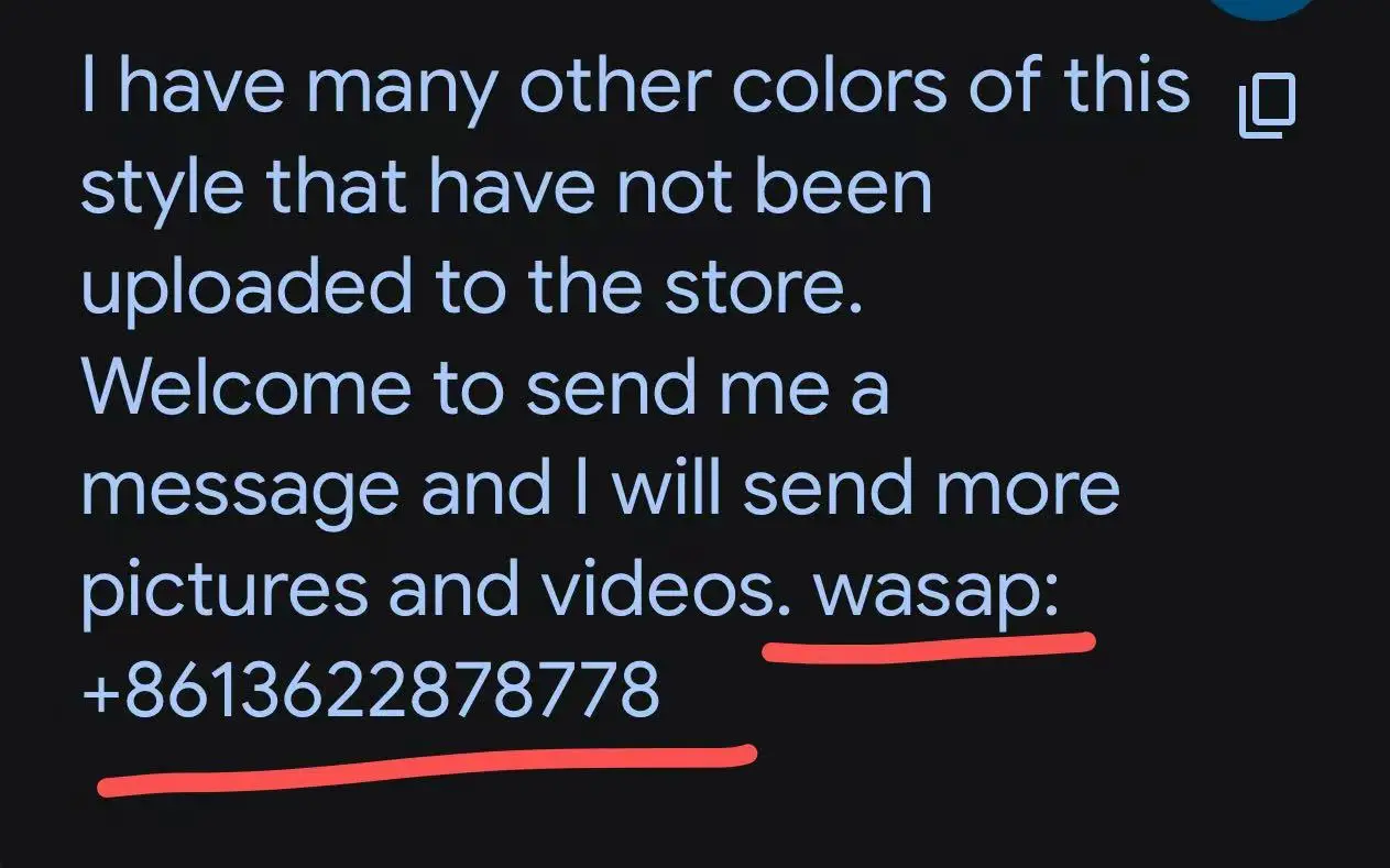 أفضل جودة في الخارج V4500 ساعة يد أوتوماتيكية بأفضل جودة للرجال مقاومة للماء للسباحة ضمان 3 سنوات