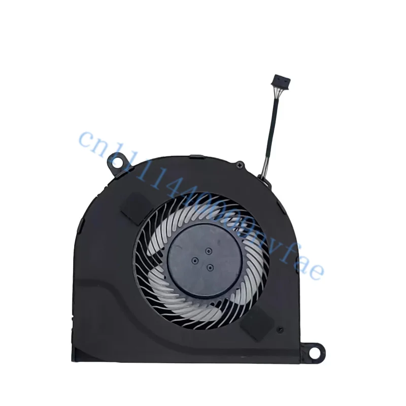 New Original Laptop Cooling CPU Fan for DELL latitude E5480 E5490 E5491 E5495 fan 0NV7FD 0G5JG4 0.1