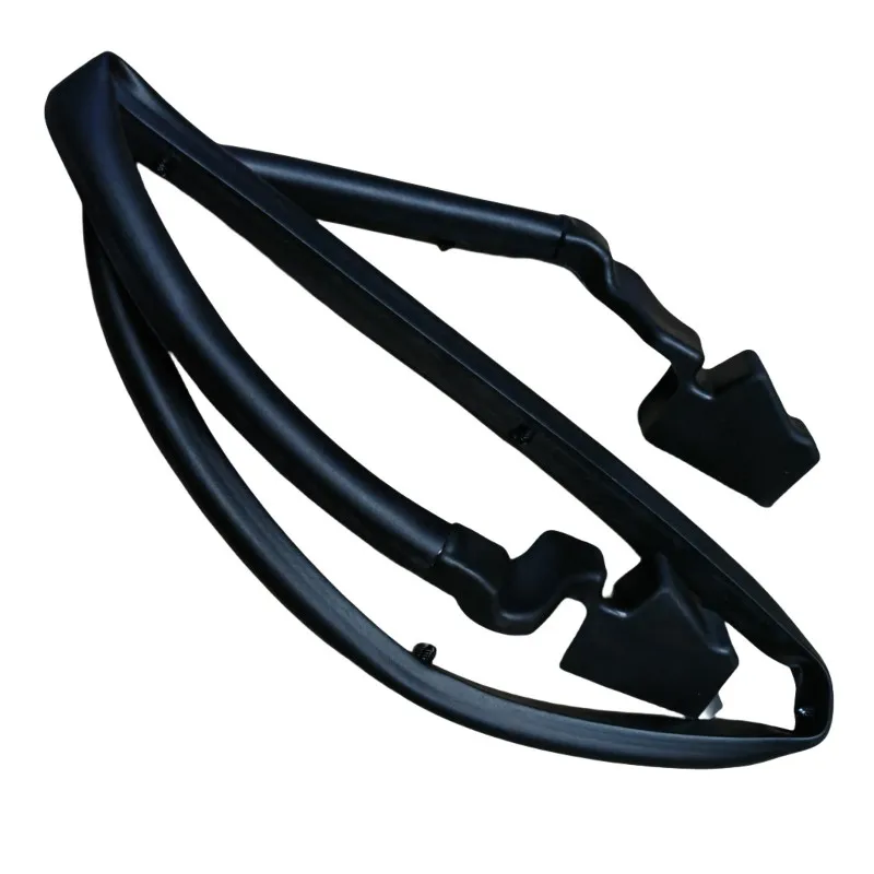 

Уплотнительная заглушка капота для Kia Cadenza K7, хлопковый блок 864303R050 86430-3R050 86430-3R050