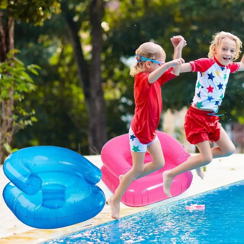 Thumbnail 2 - #26 Best Pool Loungers to Buy In 2026