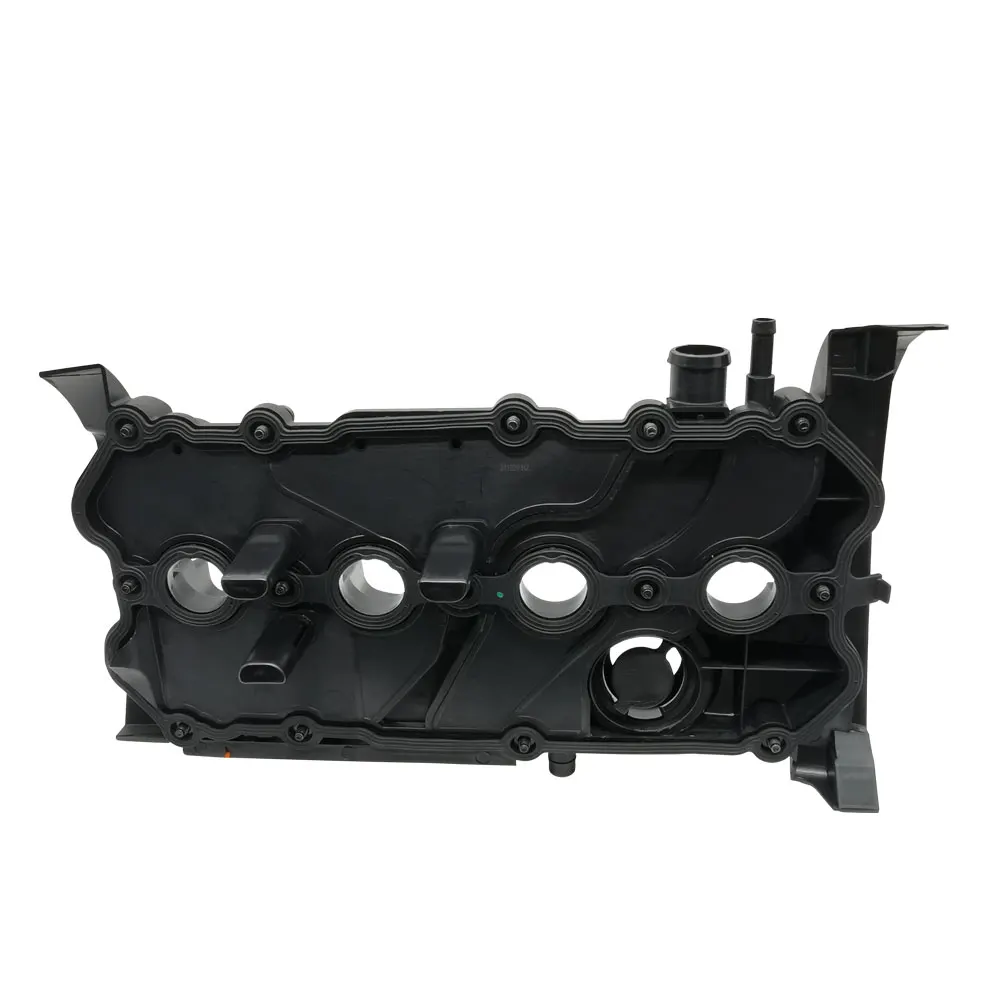 Valve cover For VW Jetta Passat Golf Scirocco Audi A1 A3 S3 TT Skodda Octavia Seat Leon Toledo Altea 06F103469K