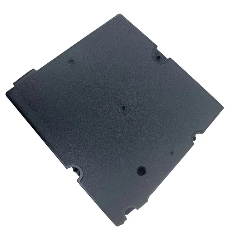 T31C-Inner Power Supply Replacement For PS5 Slim Console- ADP-400GR Power Source Adapter 100-127V/200-240V Brick