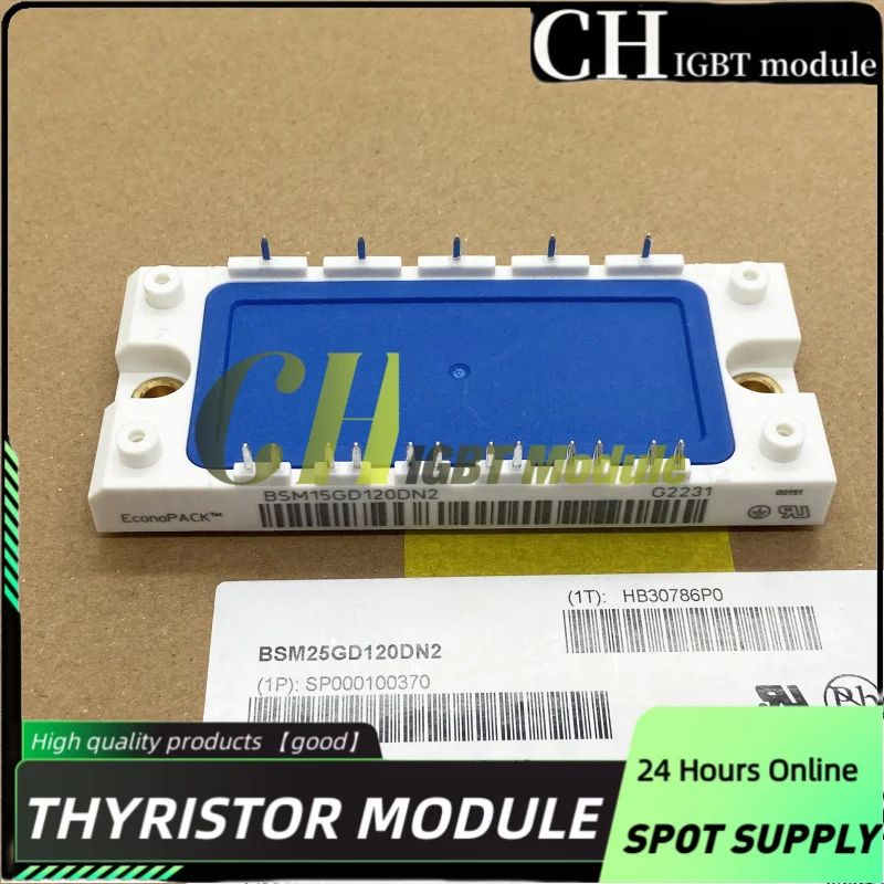 

BSM15GD120DLC BSM25GD120DN2E3224 BSM25GD120DLCE3224 МОДУЛЬ IGBT BSM15GD120DN2E3224 BSM15GD120DN2E3226 BSM15GD120DN2