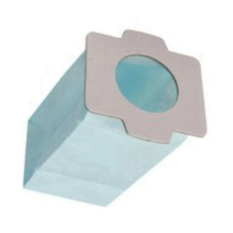 10 Pack Replacement Vacuum Dust Bag Compatible For  CL102 CL104 CL107 CL182 Vacuum Garbage Collection Bag